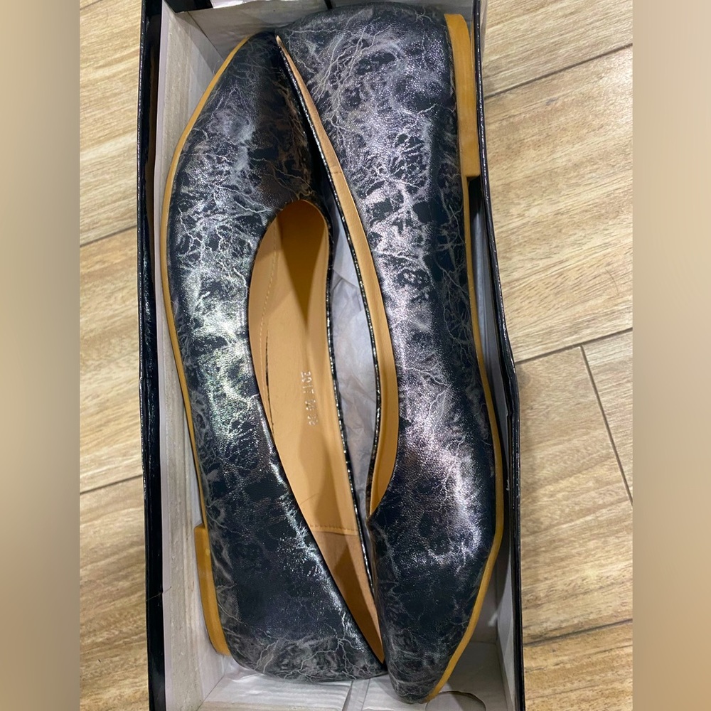 Classy night out noblez women shoes